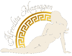 Afrodita Massagen