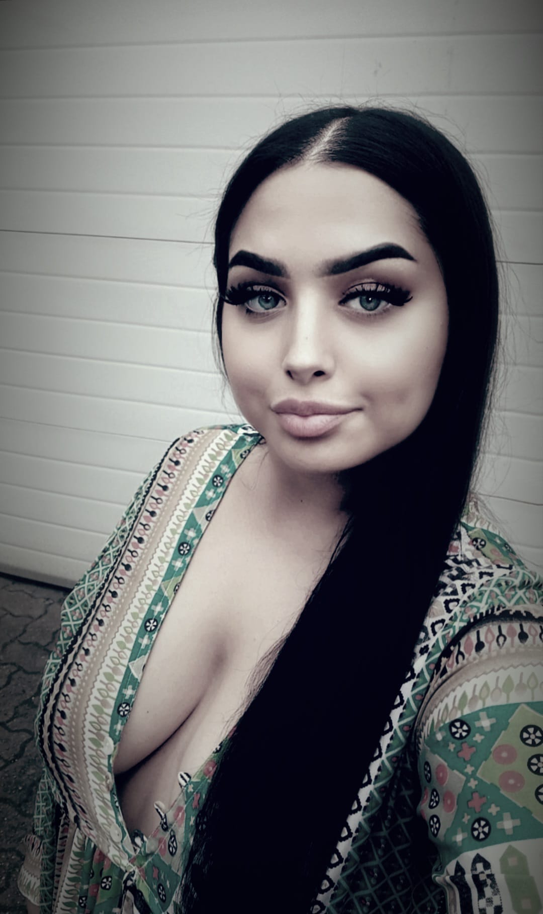 MELEK