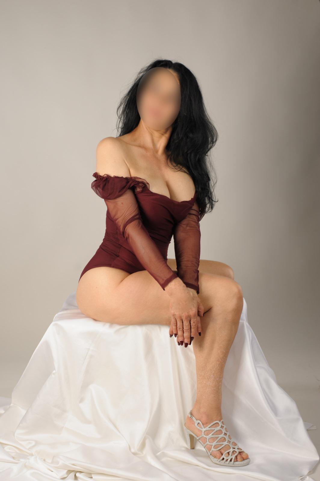 Sabrina von Nebenan *NEU*